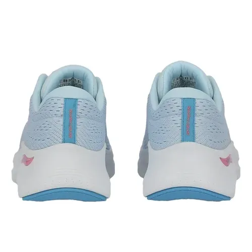 SKECHERS ARCH FIT 2.0 150051BR-LBMT -4-